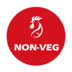 Non-Veg