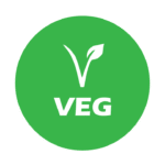 Veg